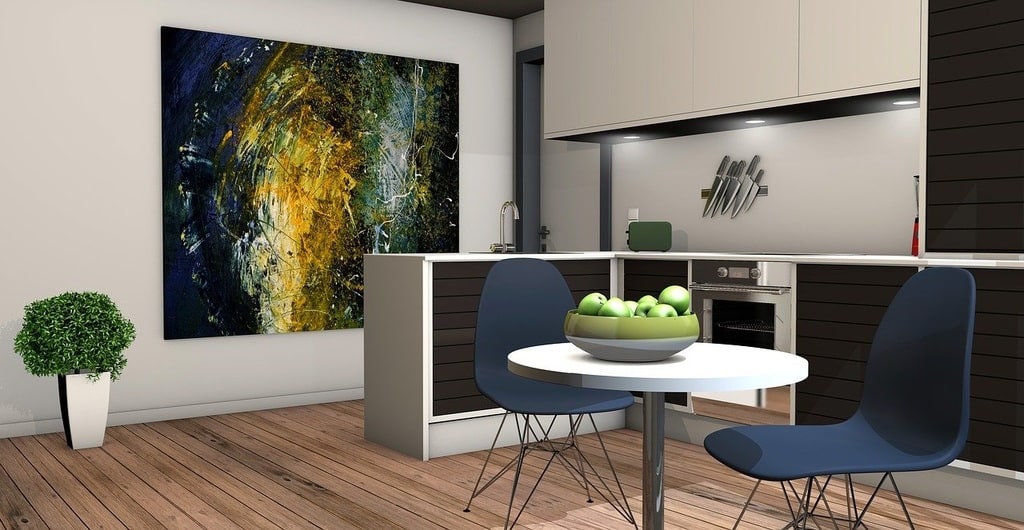 Pourquoi faire appel à professionnel pour aménager son intérieur ?