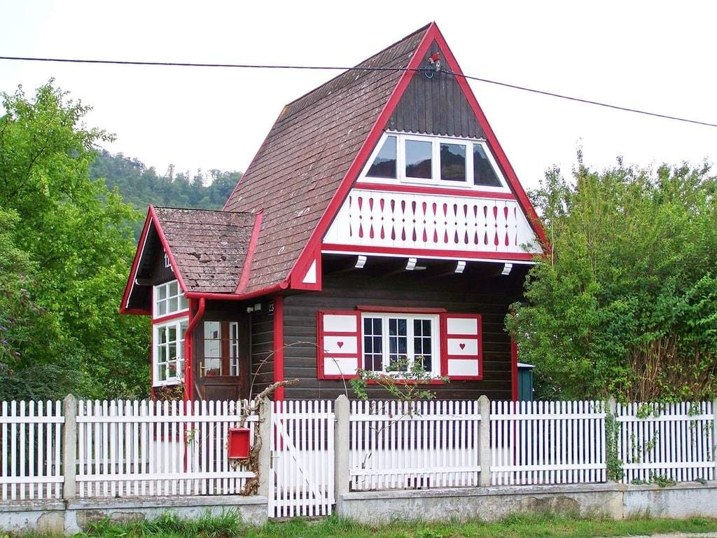Toutes les étapes pour rénover un bien immobilier