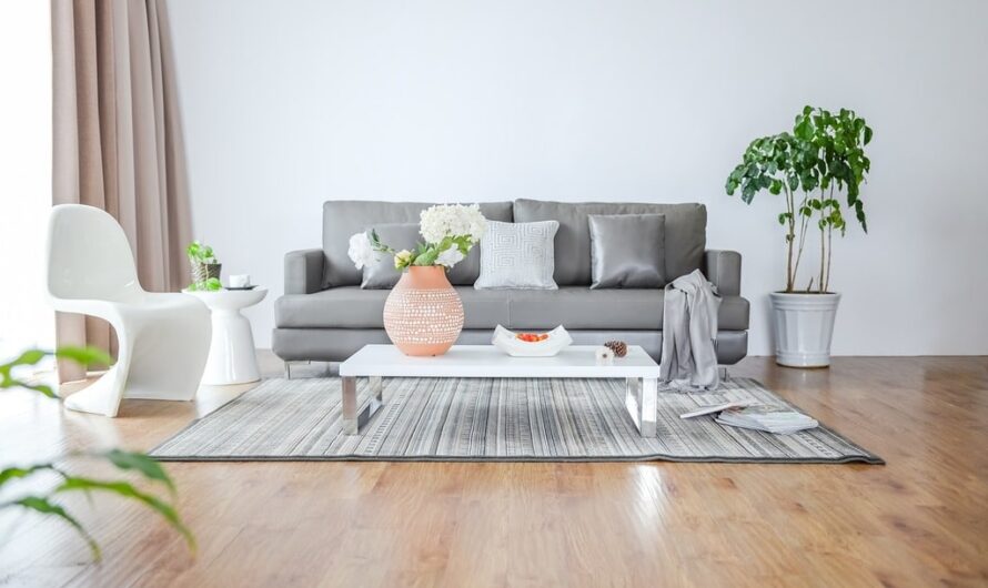 Style Japandi&nbsp;: l&rsquo;alliance du zen japonais et du confort scandinave chez vous